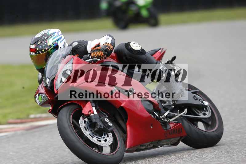 Archiv-2025/40 05.08.2025 FREERIDE Training ADR/Gruppe M/3